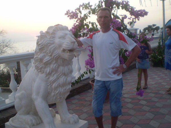 Саша Толоцкий