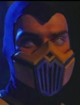 Артем Наконечников