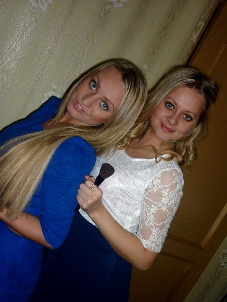 *валерия* Чичайкина