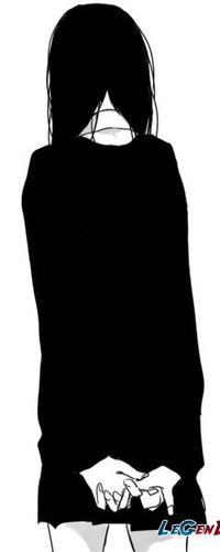 Вера Рубцова