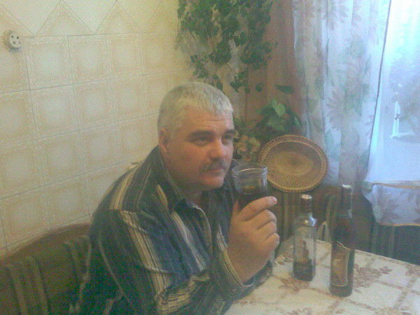 Сергей Гримов