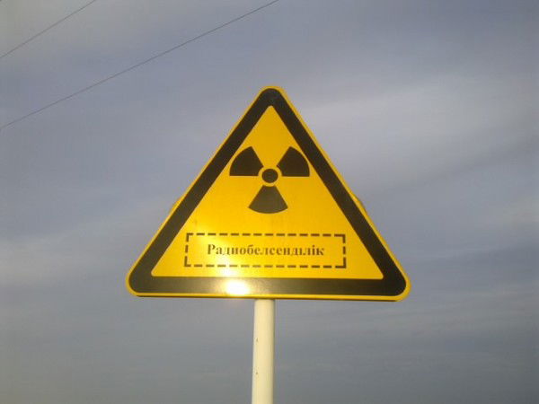 Александр Лямзин