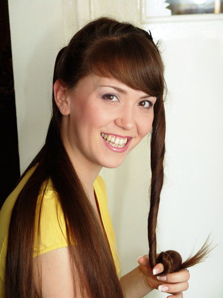 Оксана Васильева