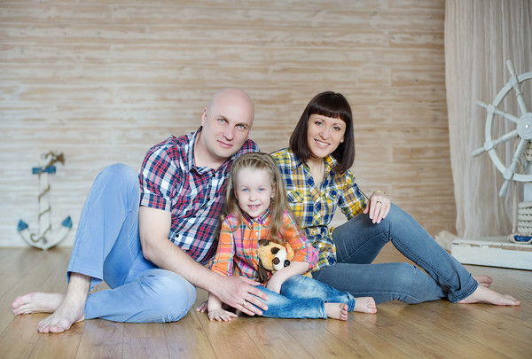 Ирина Морозова