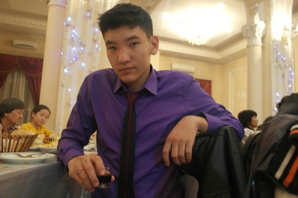 San4O) ()()()()()()()