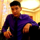 San4O) ()()()()()()()