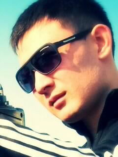 Асхат $$$$$$$$$