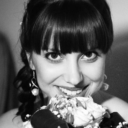 Староста 170704Б