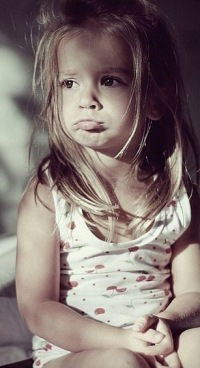 Диля Садыкова