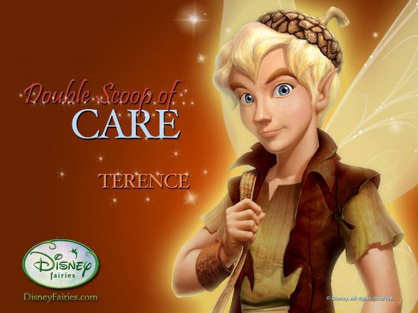 Вадим Золотько