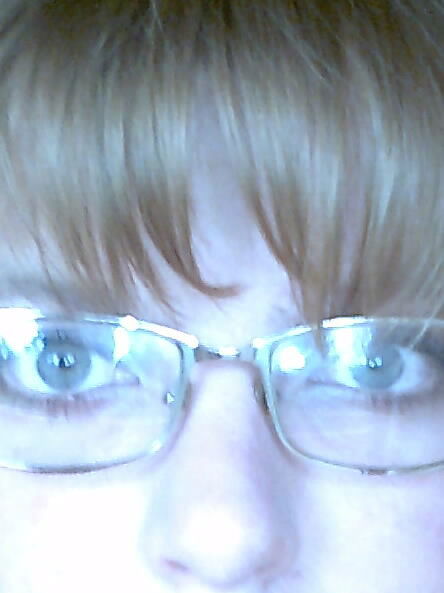 Оксана Гринько