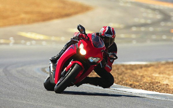 Виктор Бушин