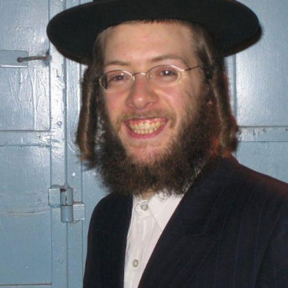 Арам Филькенштейн