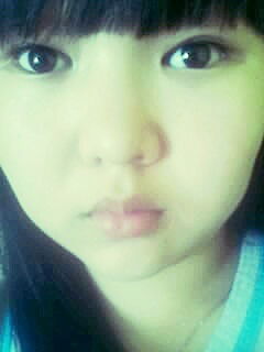 Гульфина Шумкарбек Кызы