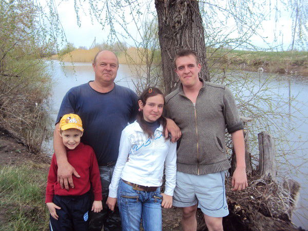 Александр Сухолитко