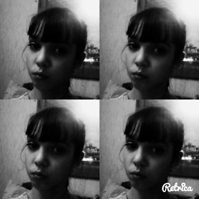 Софья Ипатова