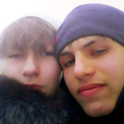 Ксения Шишова