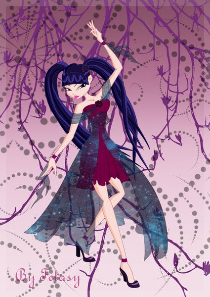 Неизвестно Неизвестно