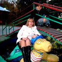 Ирина Мехтиева