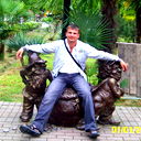 Saha Radko