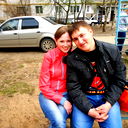 Наталия Бескова