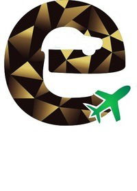 Ольга Горхиян