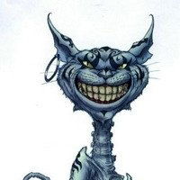 Иннокентий Медведев