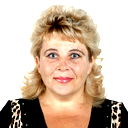 Раиса Скачилова