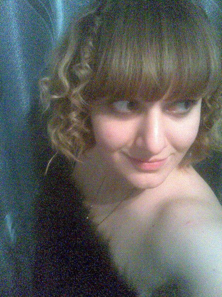 Ирина Муранова