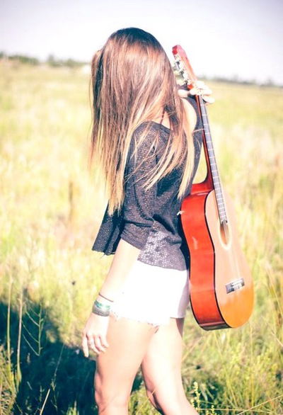 Илона Сергиеня