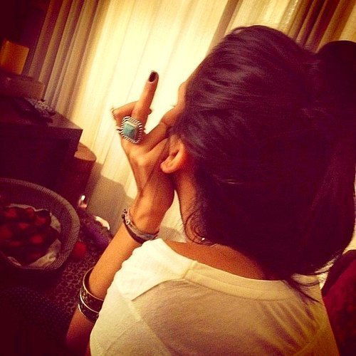 Юлия Линник