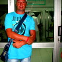 Дмитрий Симоненко