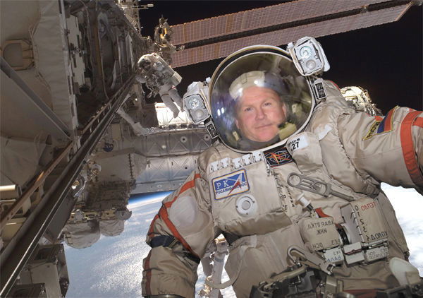 Юрий Золотарев