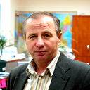 Игорь Шиков