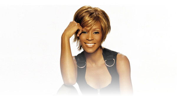 Евгения Губаль-Чехова