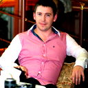 Дмитрий Dmitriy