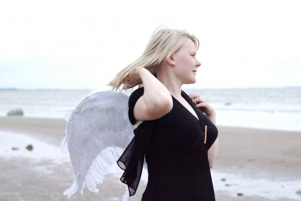 Юлия Медведева