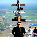 Андрей Зайцев