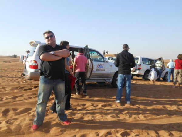 Виктор Нистор