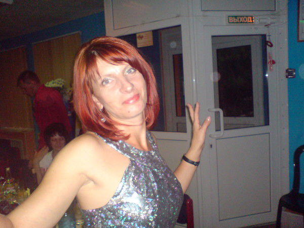 Лариса Гологоц