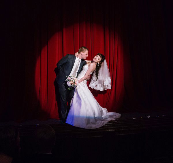 Натали Белова