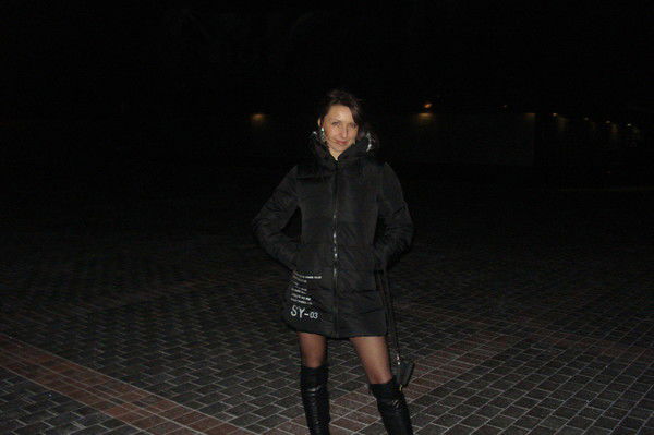 Ириска Бурдюгова