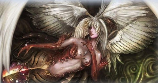 Нурбек Ахметов