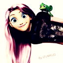 Дарья Охроменко