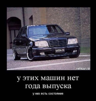 Даулет Сагандыков