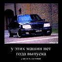 Даулет Сагандыков