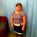 Елена Дюсенова