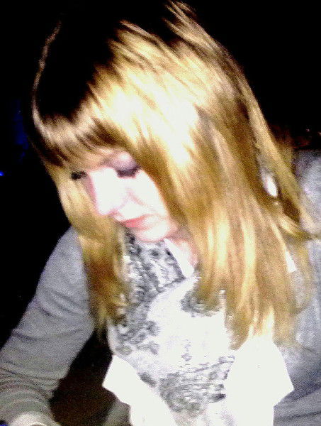 Талбетка )))))