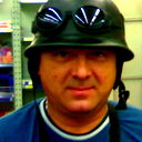 Igor Razuvaev