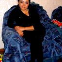 Салтанат Искакова